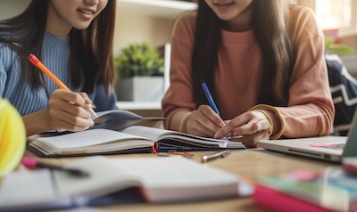 language-learning-fast-study-comparison