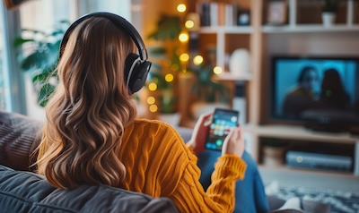 language-learning-music-lyrics-listening