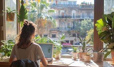 Sprachkurs Ausland Sprachschule Sommer