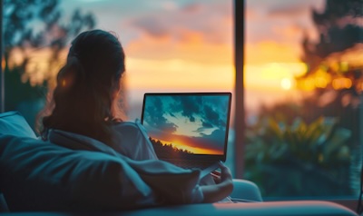 language-learning-foreign-film-subtitles