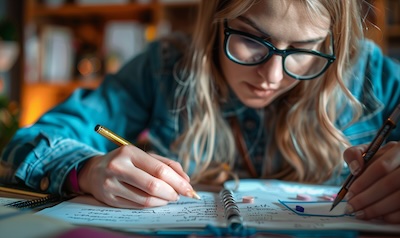 language-learning-tips-motivation-progress-tracking