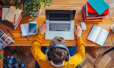 learn-language-fast-focused-study-session