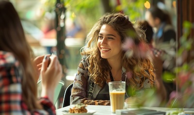 communicative-language-learner-conversation-practice