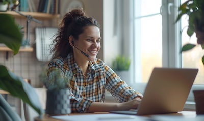 learn-language-fast-online-speaking-practice