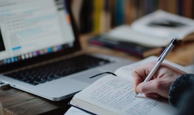 ungarsk vokabular lære ord nettbasert kurs