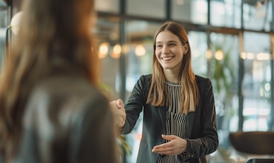 Danish question words hvem hvad hvor overview