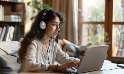 Kinestetisk laering samtaleovelse spraklaring praksis