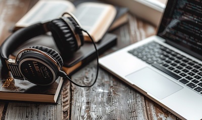 Spraklaring variasjon metoder kombinasjon