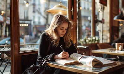 common french phrases everyday life study