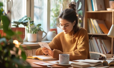 danish irregular verbs study flashcards