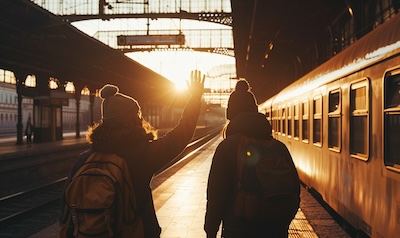 goodbye in hungarian farewell phrases