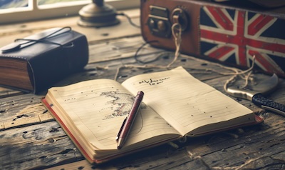 kurdisk norsk spraklaering notisbok frasar hverdagsliv