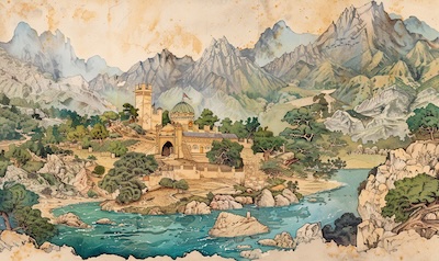 kurdisk spraakhistorie opprinnelse iransk spraakfamilie