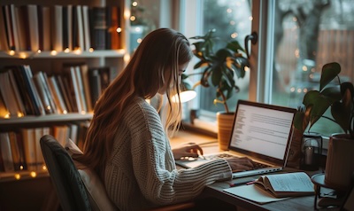 learn hungarian online adult course