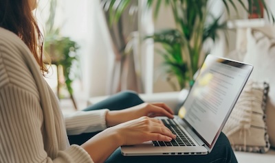 learn hungarian online browser course 17 minute languages