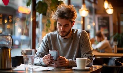 mondly danish lesson coffee break daily routine