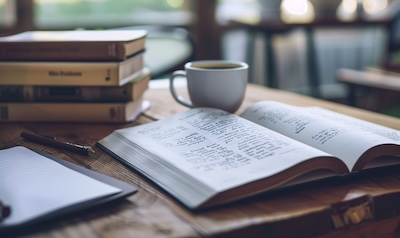 ungarsk grammatikk kasus agglutinasjon lærebok