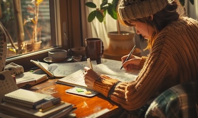 Japanese online course learn Japanese beginner intermediate advanced