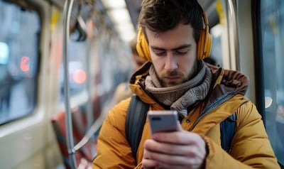 croatian beginner online course vocabulary learning