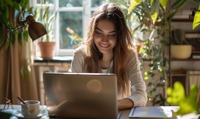 croatian mondly app conversation practice commute