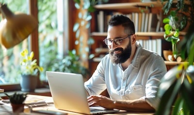 Learn Korean Intermediate B1 B2 Course Online Video Practice