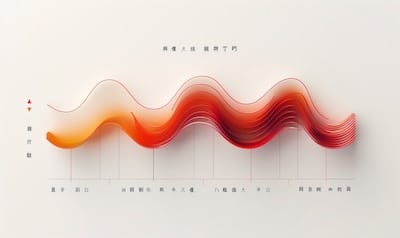 Mandarin fire toner kinesisk uttale forklart