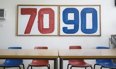 french numbers vigesimal system france switzerland comparison