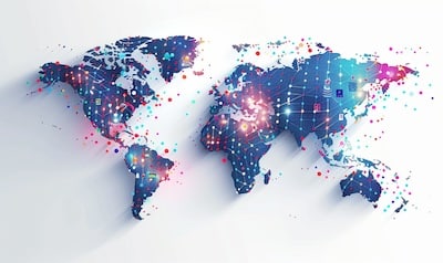 japansk spraak verden utbredelse diaspora