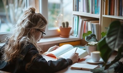koreansk alfabet hangul laering norsk voksen