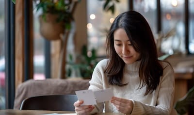 learn chinese phrases flashcards cafe everyday