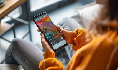 mondly croatian app learning gamification