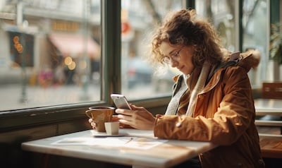Babbel Russian learning app smartphone experience