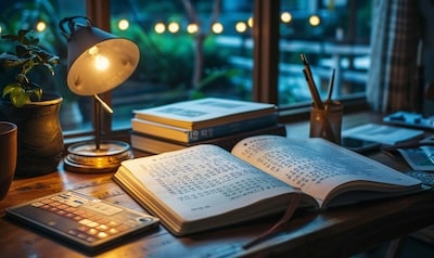 Korean number systems Sino Native comparison study