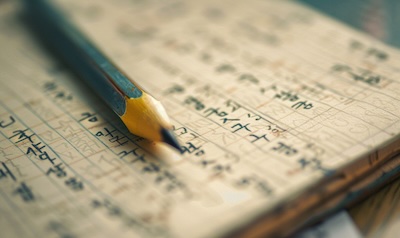 Korean numbers pronunciation guide Hangul romanization
