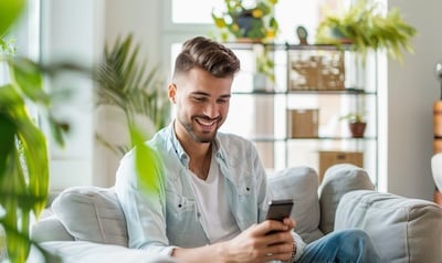 Mondly Russian review app learning experience