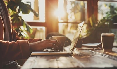 Russisch online lernen Kurs Vergleich zu Hause