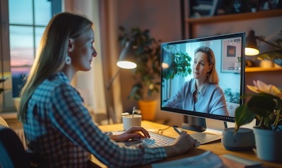 czech online tutoring native speaker video lesson
