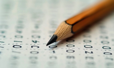 greek numbers 1 to 100 handwritten