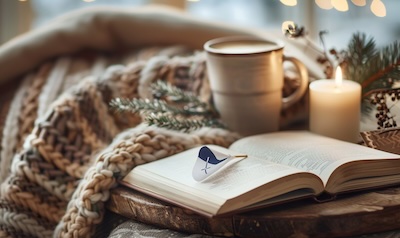 Finnish phrases everyday life pronunciation guide