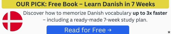 Footer Course Free Danish Book Download