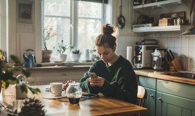 Mondly Finnish app test personal experience